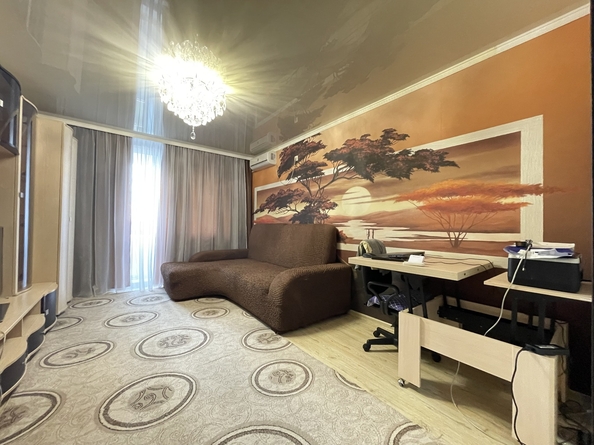 
  Продается 2-комн. квартира 58.7 м². Фото 16.