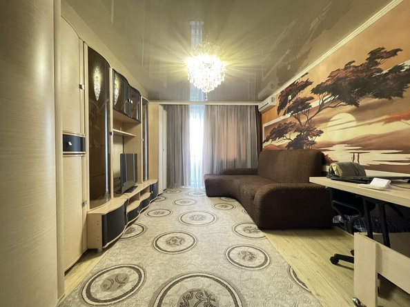 
  Продается 2-комн. квартира 58.7 м². Фото 17.