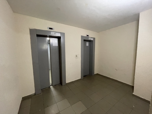 
  Продается 2-комн. квартира 58.7 м². Фото 22.