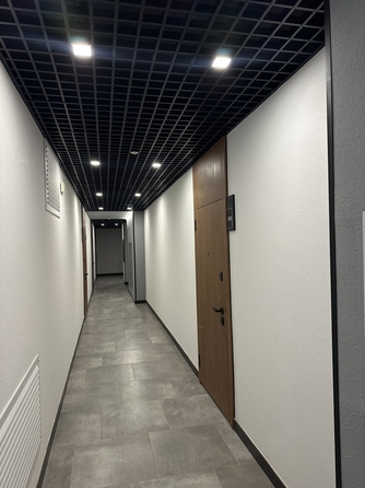 
  Продается 1-комн. квартира 24.6 м², в ЖК Самолет, литера 27. Фото 11.