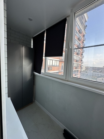 
  Продается 1-комн. квартира 22 м². Фото 2.