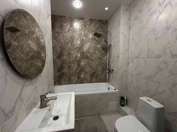 
  Продается 1-комн. квартира 22 м². Фото 6.