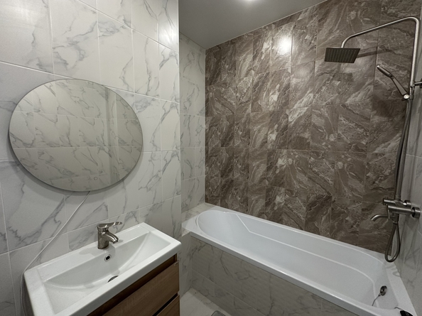 
  Продается 1-комн. квартира 22 м². Фото 7.