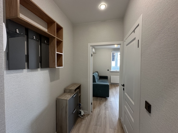 
  Продается 1-комн. квартира 22 м². Фото 8.