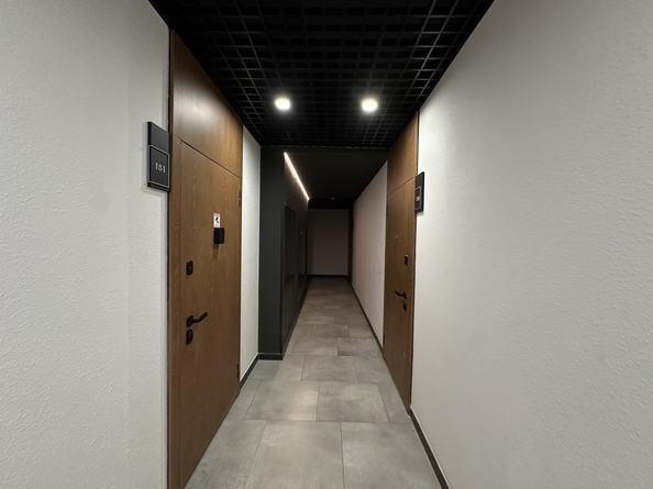 
  Продается 1-комн. квартира 22 м². Фото 10.