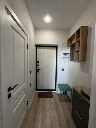 
  Продается 1-комн. квартира 22 м². Фото 11.