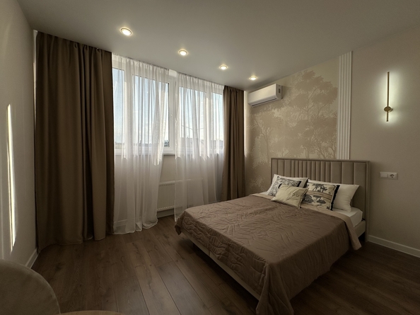 
  Продается 1-комн. квартира 24 м². Фото 2.