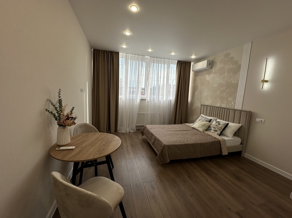 
  Продается 1-комн. квартира 24 м². Фото 3.