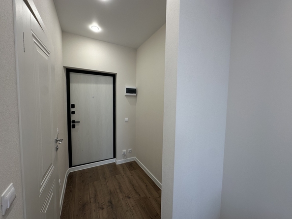
  Продается 1-комн. квартира 24 м². Фото 6.