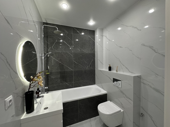 
  Продается 1-комн. квартира 24 м². Фото 7.