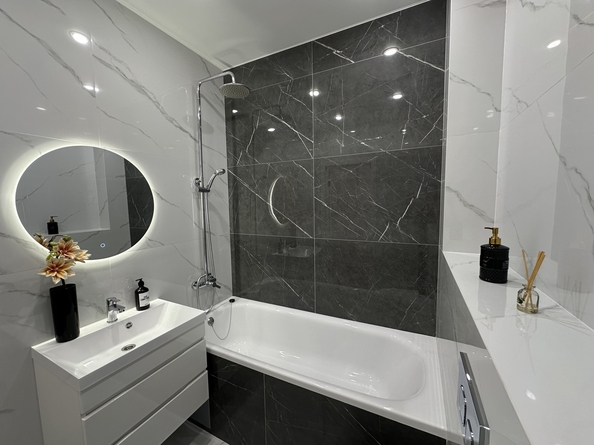 
  Продается 1-комн. квартира 24 м². Фото 8.