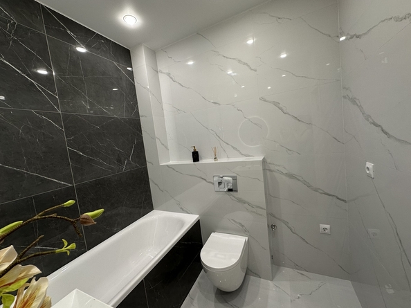 
  Продается 1-комн. квартира 24 м². Фото 9.