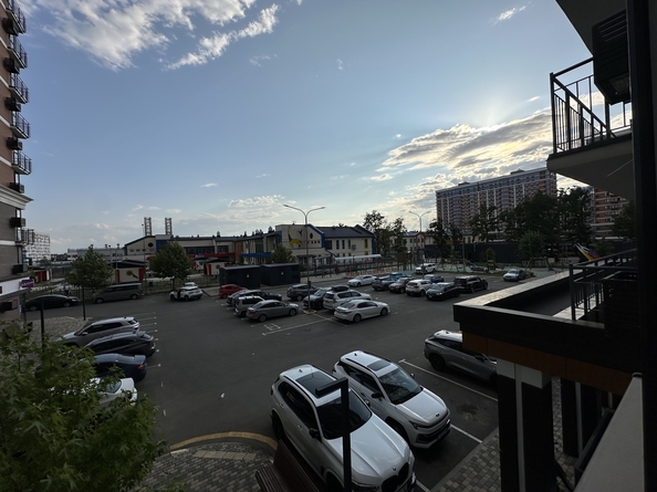 
  Продается 1-комн. квартира 24 м². Фото 10.