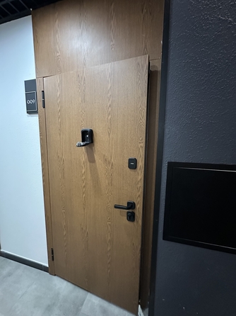 
  Продается 1-комн. квартира 24 м². Фото 11.