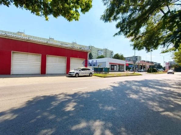 
  Продается универсальное помещение 1077 м². Фото 2.