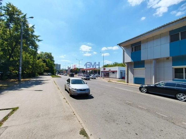 
  Продается универсальное помещение 1077 м². Фото 6.