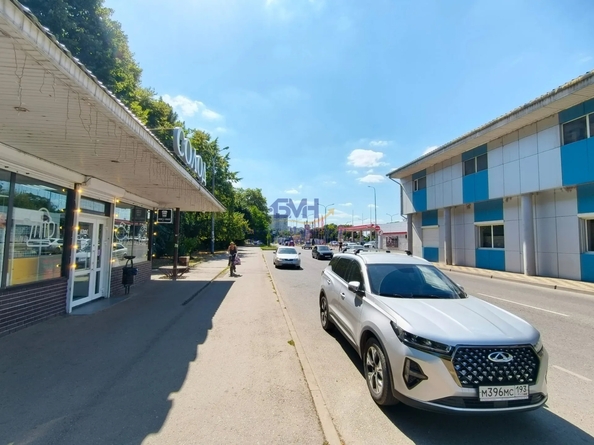 
  Продается универсальное помещение 1077 м². Фото 8.
