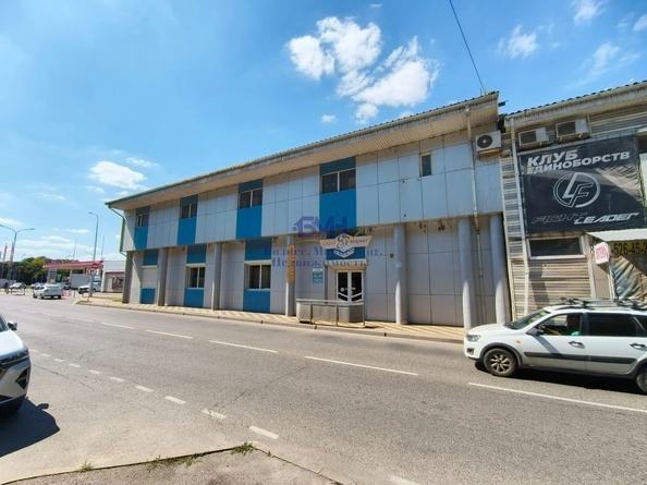 
  Продается универсальное помещение 1077 м². Фото 9.