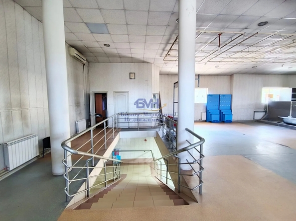 
  Продается универсальное помещение 1077 м². Фото 12.