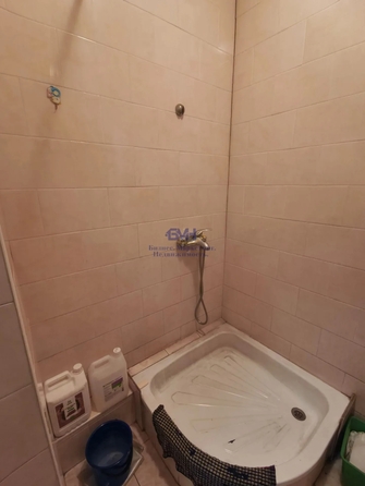 
  Продается универсальное помещение 1077 м². Фото 13.