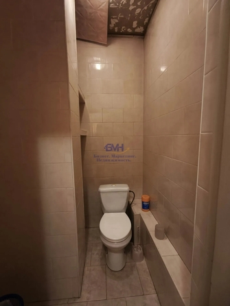 
  Продается универсальное помещение 1077 м². Фото 14.