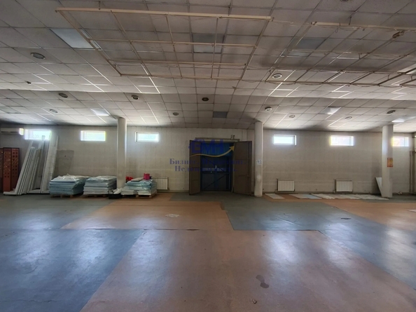 
  Продается универсальное помещение 1077 м². Фото 15.