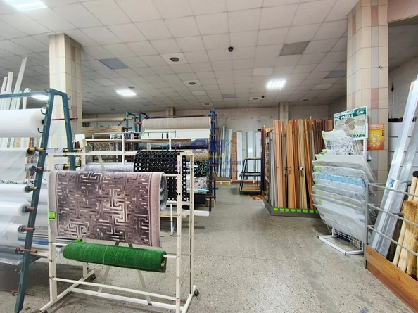 
  Продается универсальное помещение 1077 м². Фото 20.