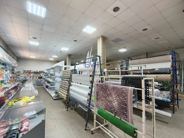 
  Продается универсальное помещение 1077 м². Фото 22.