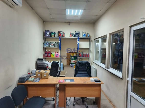 
  Продается универсальное помещение 1077 м². Фото 25.