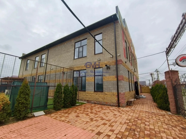 
  Продается универсальное помещение 821 м². Фото 3.