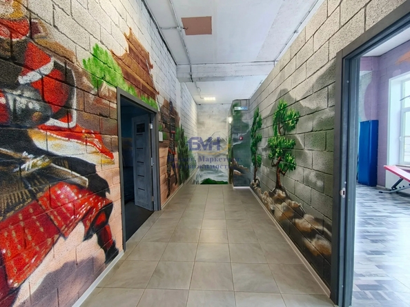 
  Продается универсальное помещение 821 м². Фото 10.