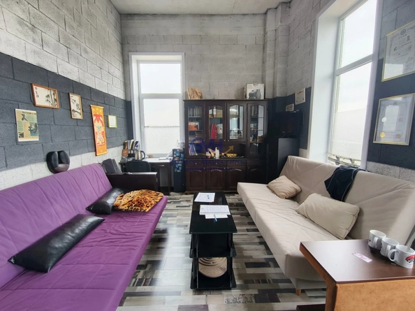 
  Продается универсальное помещение 821 м². Фото 16.