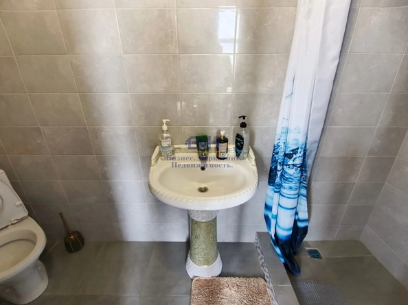 
  Продается универсальное помещение 821 м². Фото 17.