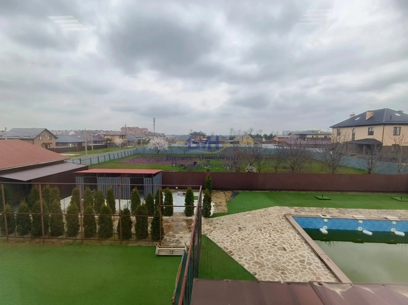 
  Продается универсальное помещение 821 м². Фото 19.