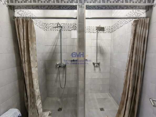 
  Продается универсальное помещение 821 м². Фото 21.