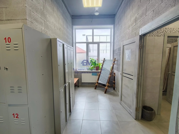
  Продается универсальное помещение 821 м². Фото 23.