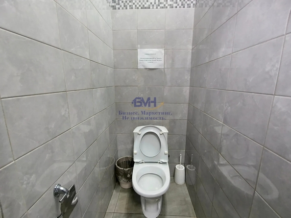 
  Продается универсальное помещение 821 м². Фото 24.