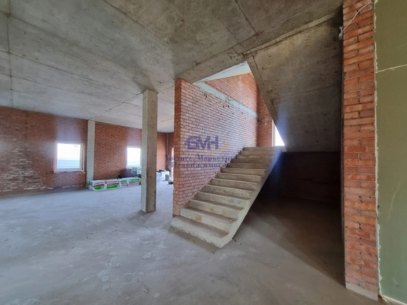 
  Продается универсальное помещение 1362 м². Фото 2.