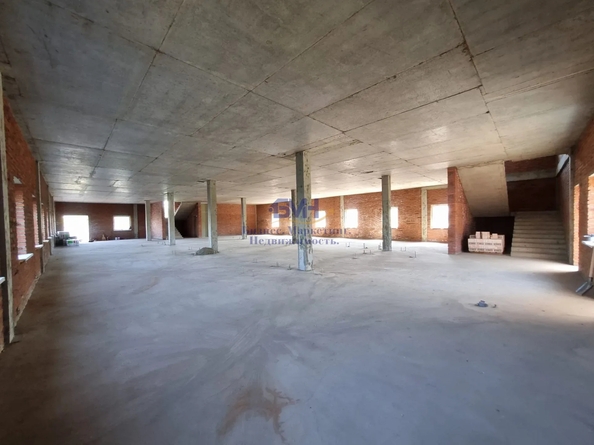 
  Продается универсальное помещение 1362 м². Фото 6.