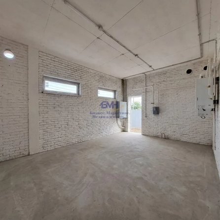 
  Продается универсальное помещение 1362 м². Фото 15.