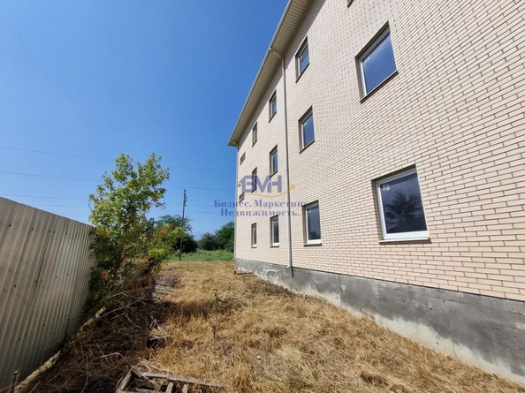 
  Продается универсальное помещение 1362 м². Фото 17.
