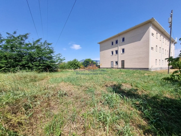 
  Продается универсальное помещение 1362 м². Фото 19.
