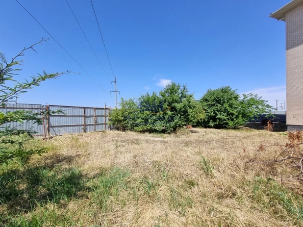 
  Продается универсальное помещение 1362 м². Фото 20.
