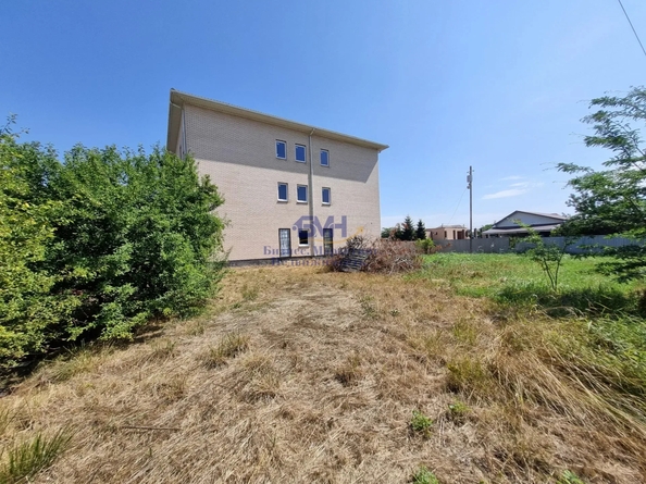 
  Продается универсальное помещение 1362 м². Фото 21.