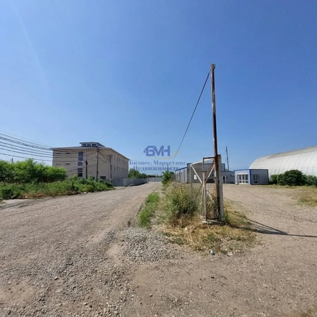 
  Продается универсальное помещение 1362 м². Фото 24.