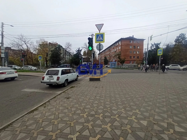 
  Продается универсальное помещение 1362 м². Фото 26.