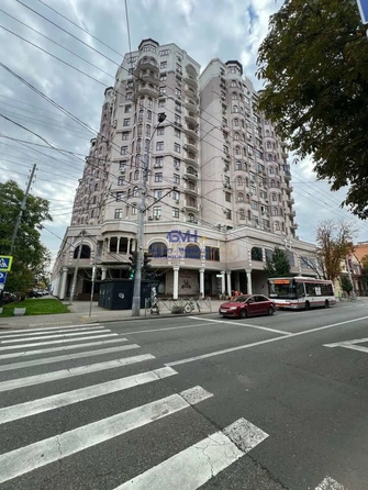
  Продается универсальное помещение 950 м². Фото 1.