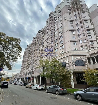 
  Продается универсальное помещение 950 м². Фото 2.