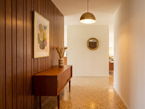 
  Продается 2-комн. квартира 55.8 м², в ЖК Гулливер, литер 2. Фото 3.