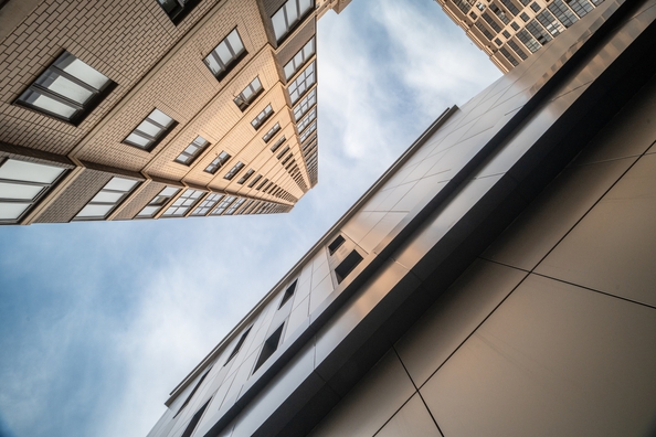 
  Продается 1-комн. квартира 42.1 м², в ЖК Гулливер, литер 3. Фото 21.